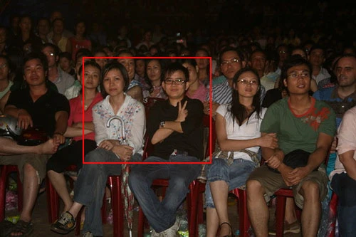 Tiết lộ chuyện tình 10 năm của Phương Uyên