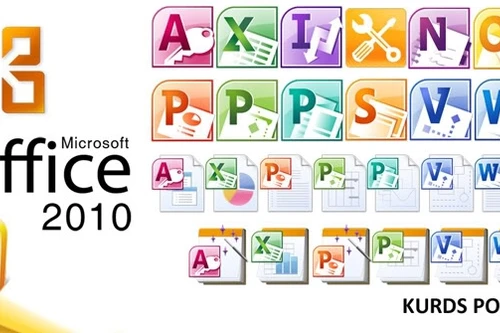 Số lượng người dùng Microsoft Office cán mốc 1 tỉ