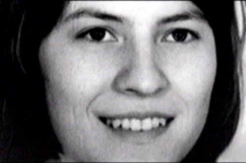 Bí ẩn cô gái bị quỷ Satan kiểm soát linh hồn