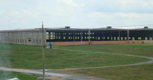 Thu hồi nhiều dự án treo có kinh phí “khủng”