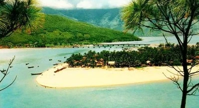 Khó khăn không “chạm” tới du lịch