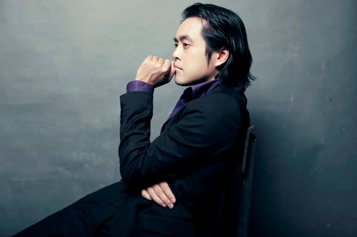  Nhạc sĩ Dương Khắc Linh: Tôi không phải là người kiệm lời