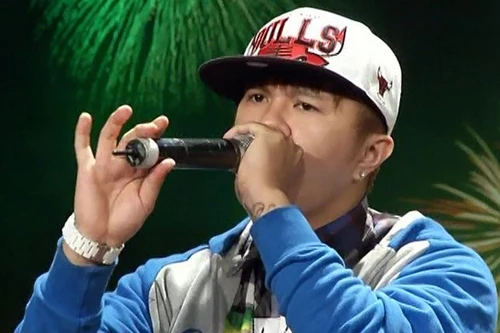 BTC Got Talent lên tiếng về việc Mr.T tố bị "ép hủy thi"