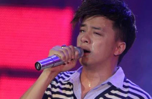 Cao Thái Sơn: "Một tờ giấy chuyển tiền làm sao chứng minh được tôi đã lừa họ?"