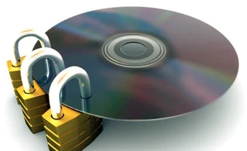 Công khai xin lỗi trên báo chí nếu vi phạm sở hữu trí tuệ 