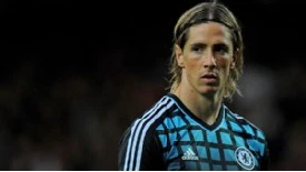 Torres thanh minh chuyện chuyển tới Chelsea