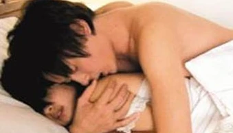 Chết lặng khi xem clip sex của con gái 16 tuổi