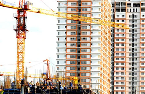 Những chính sách mới có làm ấm thị trường BĐS