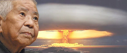 Những người…xui xẻo nhất thế giới