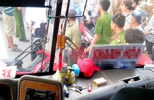 Tin 03 anh Hà Trung gửi