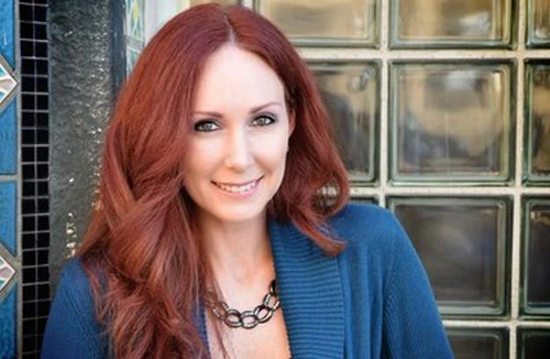 Tổng thống Mỹ bị đe dọa bởi chất độc ricin trong thư