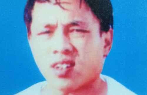 Truy bắt đối tượng vác dao chém chết một người, khiến một người khác trọng thương