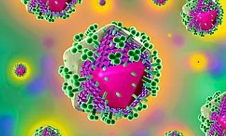 Ca HIV đầu tiên trên thế giới được chữa khỏi bệnh