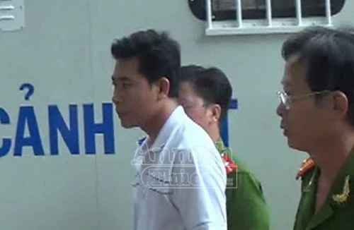 Vụ giám đốc lừa đảo: Thêm nhiều nạn nhân đến Công an trình báo