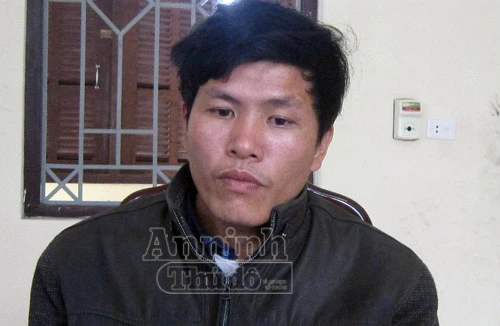 Rể "quý" trộm hơn 90 triệu đồng, mẹ vợ giấu trong...nồi cơm điện