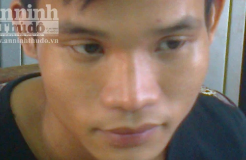 "Cẩu tặc" khai kiếm được từ 2 - 3 triệu đồng/ đêm