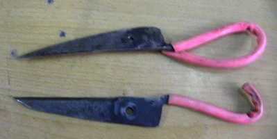 Đau lòng vụ em vợ đâm chết anh rể