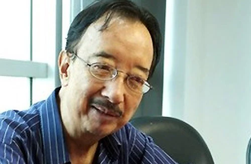 Từ “sự kiện Alan Phan”: Khi cá nhân đối mặt nhóm lợi ích