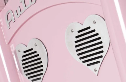 Máy tổ chức hôn lễ