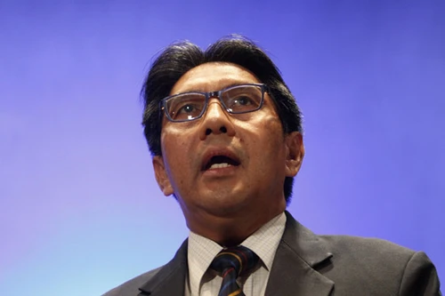 Malaysia bất ngờ quy trách nhiệm quản lý bay Việt Nam vụ MH370 mất tích