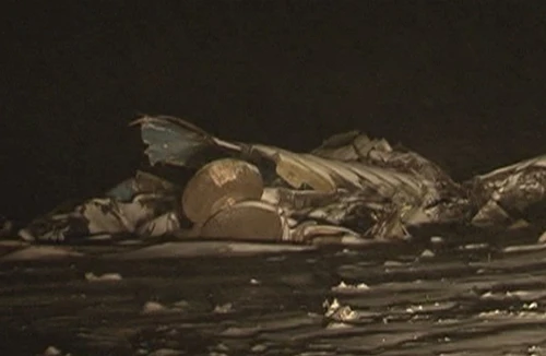 Kazakhstan: Máy bay rơi làm 27 người thiệt mạng