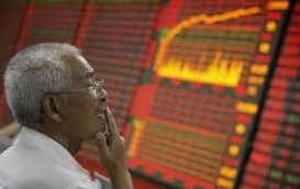Thị trường ngóng chờ những tín hiệu tích cực