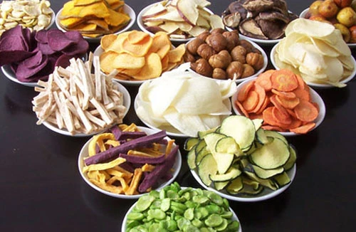 Phát hiện hợp chất mới trong chất xơ ngừa bệnh ung thư