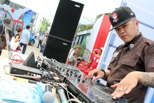 Got Talent "ép" thí sinh hủy thi?