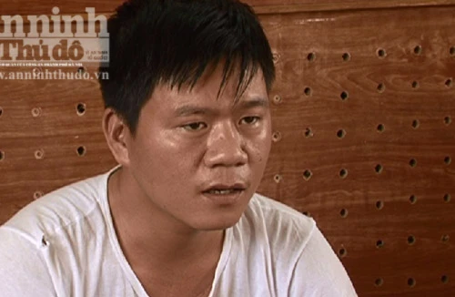 Phi vụ để đời của gã trai trộm két bạc tiền tỷ ở nhà bạn gái