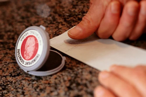 5 câu hỏi không có lời giải đáp về cơ thể con người