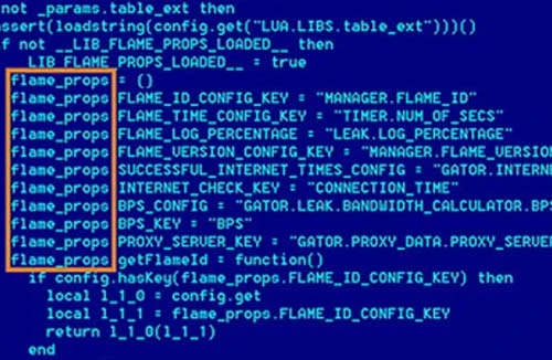 Hàng loạt quốc gia triển khai chương trình gián điệp mạng