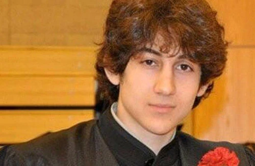 Nghi phạm đánh bom ở Boston âm mưu nhiều vụ tấn công khác