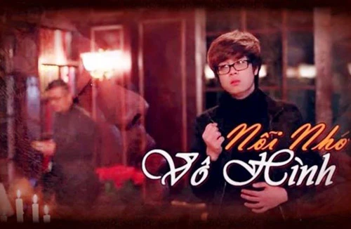 Bùi Anh Tuấn "lội ngược dòng", giành lại vị trí dẫn đầu từ Thanh Lam