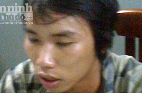 Bắt giữ 9 đối tượng vô cớ giết hại 1 sinh viên