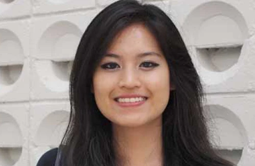 Sống sót kì diệu sau 31 lần tim ngừng đập