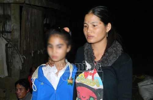 Bé 3 tháng tuổi tử vong sau khi uống thuốc ở trạm y tế xã