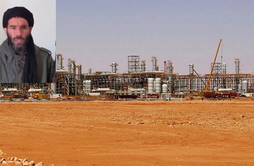 Giải cứu hàng chục con tin bị nhóm Hồi giáo bắt cóc