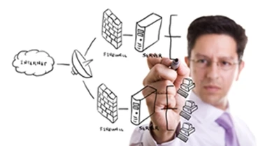 Cơ hội hợp tác và sẻ chia kinh nghiệm