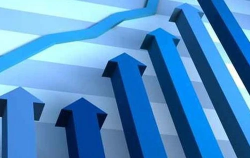 Hai sàn đảo chiều ngoạn mục