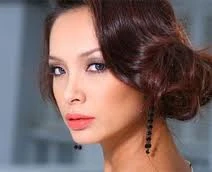 Thúy Hạnh, nữ giám khảo duy nhất của Vietnam's Got Talent