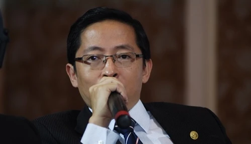 "Lộ diện" đại gia thưởng tết "khủng"