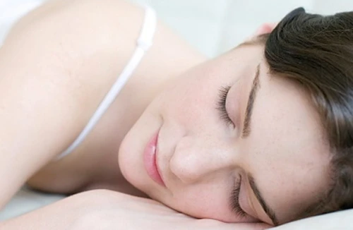 Phòng chống ngủ ngáy