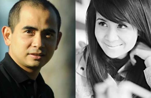 Đức Trí và Lưu Thiên Hương "đối đầu" trong Gala 4