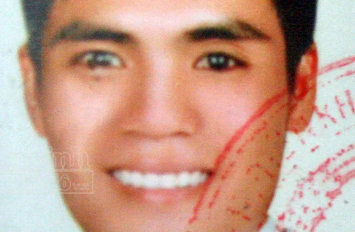 Vờ yêu đương rồi lừa đảo, ôm hàng chục triệu đồng bỏ trốn