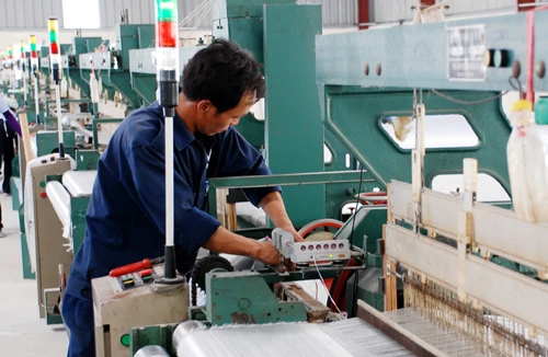 Mạnh tay với “mẹo” chuyển giá để trốn thuế