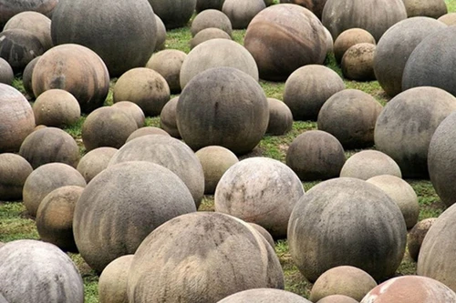 8 bí ẩn thách thức tri thức nhân loại