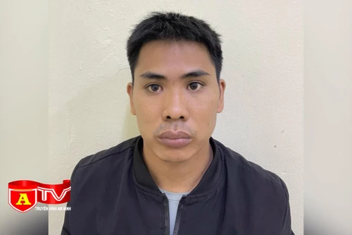 Tống tiền bằng clip "nóng" qua nền tảng Bigo