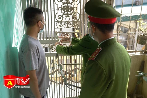 Sự cần thiết mở lối thoát hiểm thứ hai để phòng khi xảy ra hỏa hoạn