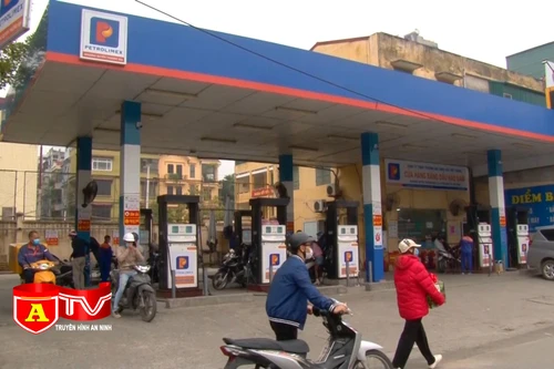 Những chính sách mới nổi bật có hiệu lực từ tháng 1/2022