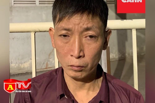 Án mạng từ mâu thuẫn mua phụ tùng xe máy